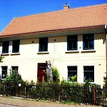 - Haus Helene Lipsko