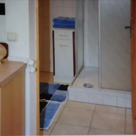 - Haus Helene