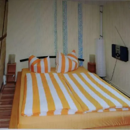 - Haus Helene *